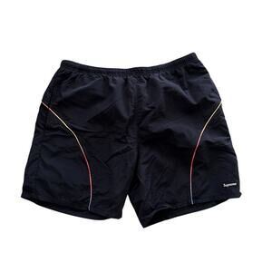 Supreme | Swim | Supreme Water Shorts | Poshmark